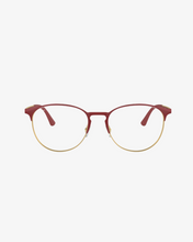 Load image into Gallery viewer, Rayban | RB6375 | 2982 | 51