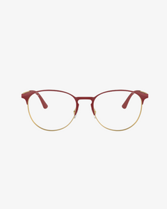 Rayban | RB6375 | 2982 | 51
