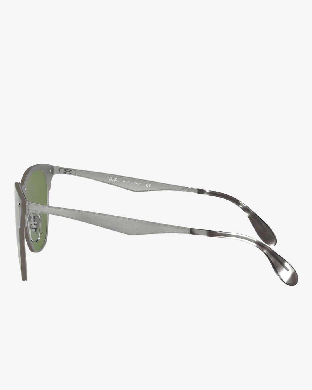 Rayban | RB3576N | 042/30 | 41
