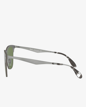 Load image into Gallery viewer, Rayban | RB3576N | 042/30 | 41