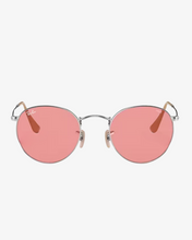 Load image into Gallery viewer, Rayban | RB3447 | 9065V7 | 50 [Evolve®]