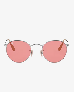 Rayban | RB3447 | 9065V7 | 50 [Evolve®]