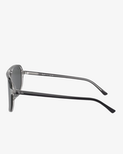 Load image into Gallery viewer, Rayban | RB2205 | 1396 B1 | 57