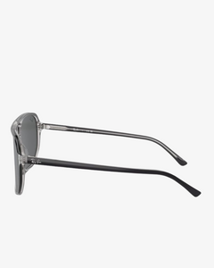 Rayban | RB2205 | 1396 B1 | 57