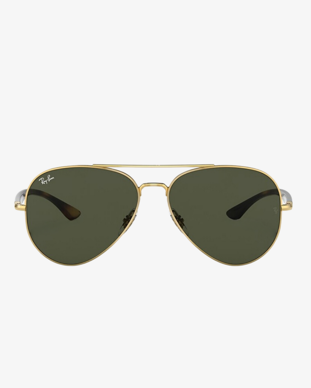 Rayban | RB3675 | 001/31 | 58