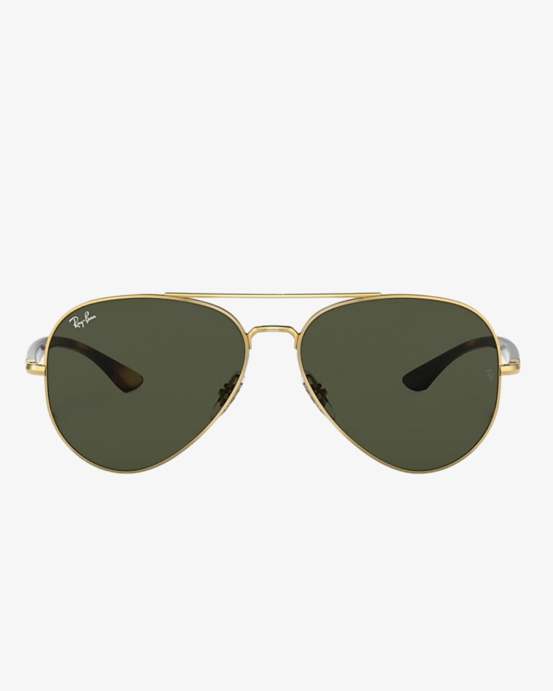 Rayban | RB3675 | 001/31 | 58