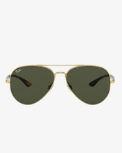 Load image into Gallery viewer, Rayban | RB3675 | 001/31 | 58