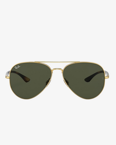Rayban | RB3675 | 001/31 | 58
