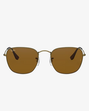 Load image into Gallery viewer, Rayban | RB3857 | 9228/33 | 51