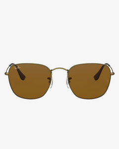 Rayban | RB3857 | 9228/33 | 51