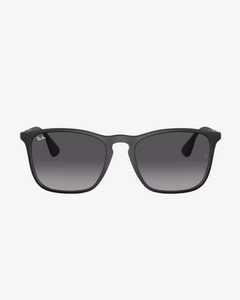 Rayban | RB4187 | 622 8G | 54