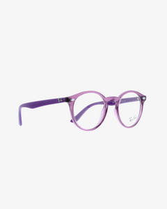 Rayban | RY1594 | 3813 | 44 [Junior]