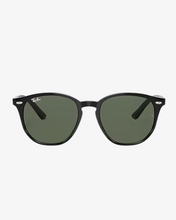 Load image into Gallery viewer, Rayban | RJ9070S | 100/71 | 46