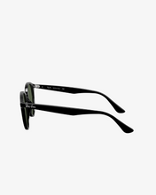 Load image into Gallery viewer, Rayban | RB2180 | 60171 | 51