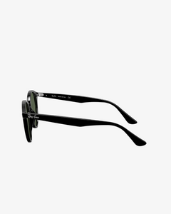 Rayban | RB2180 | 60171 | 51