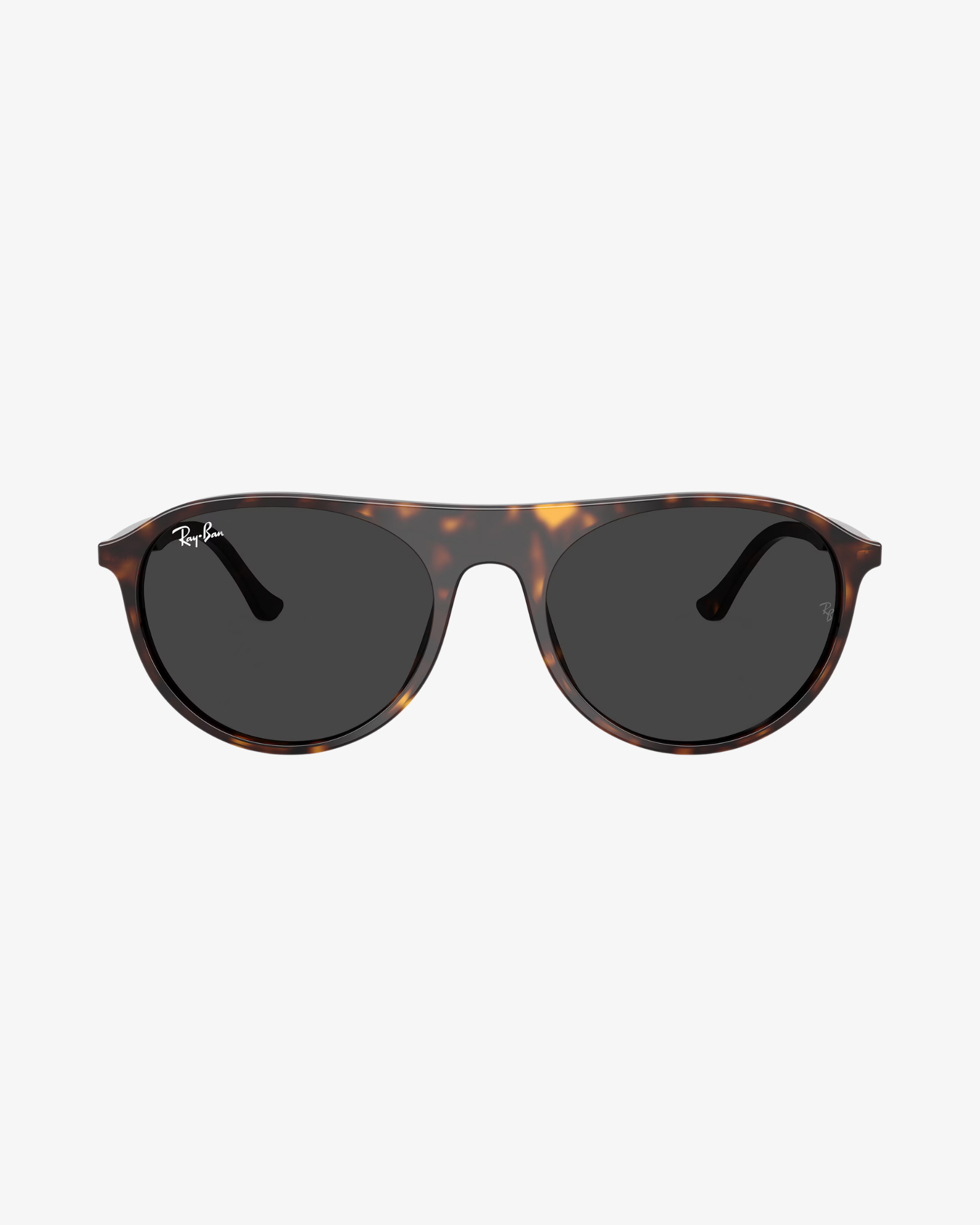 Rayban | RB2215 | 902/B1 | 56