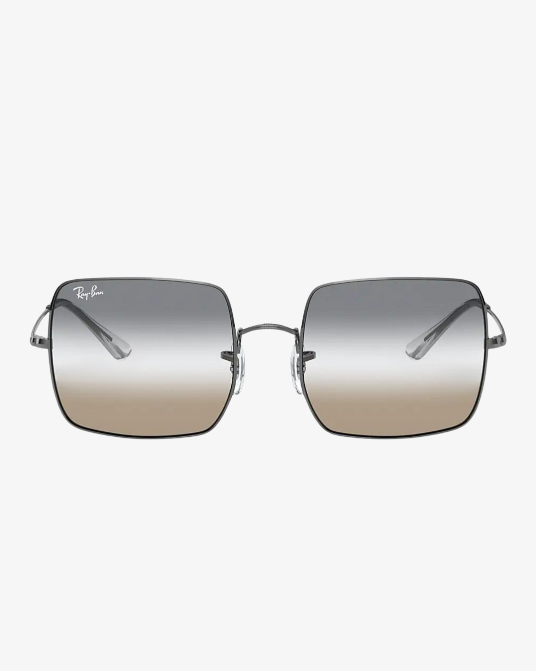 Rayban | RB1971 | 004/GH | 54