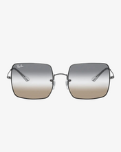Load image into Gallery viewer, Rayban | RB1971 | 004/GH | 54
