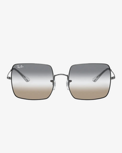 Rayban | RB1971 | 004/GH | 54