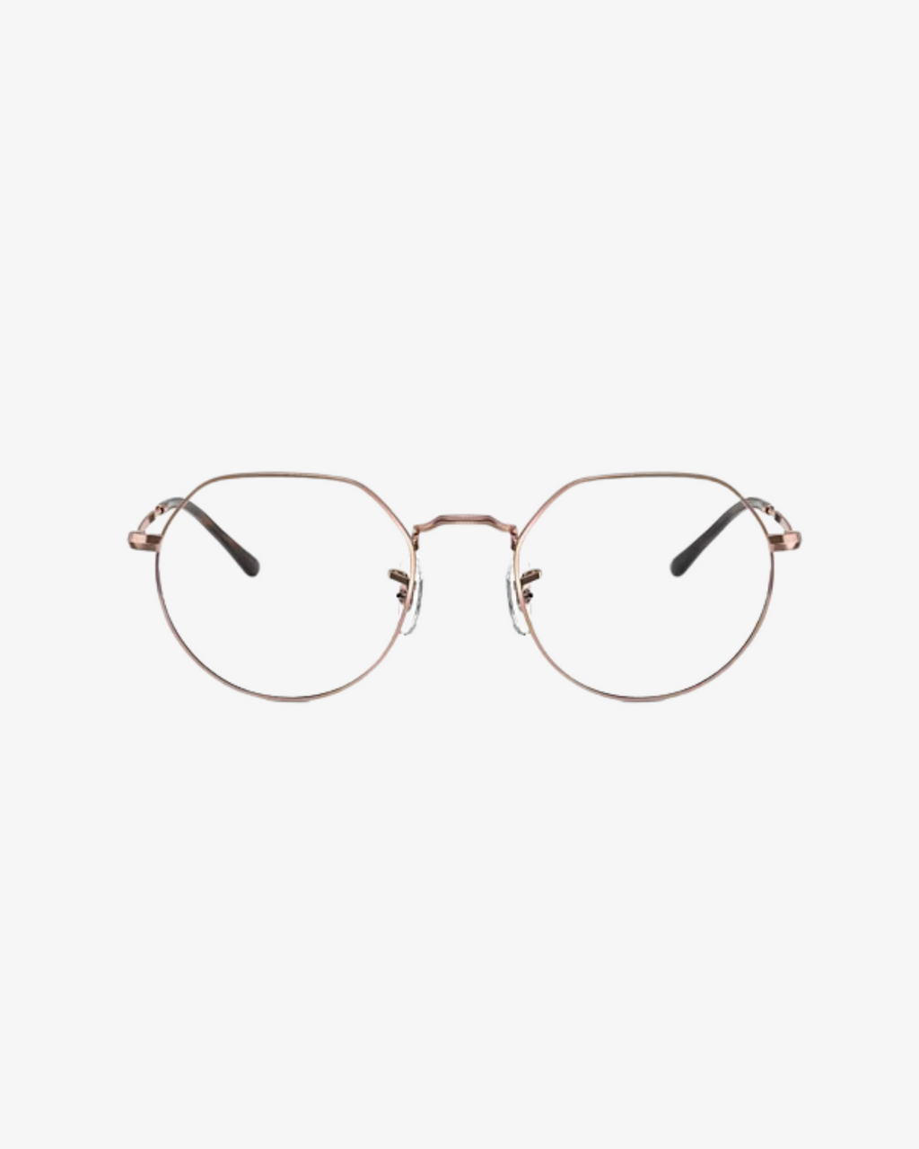 Rayban | RB6465 | 2943 | 51