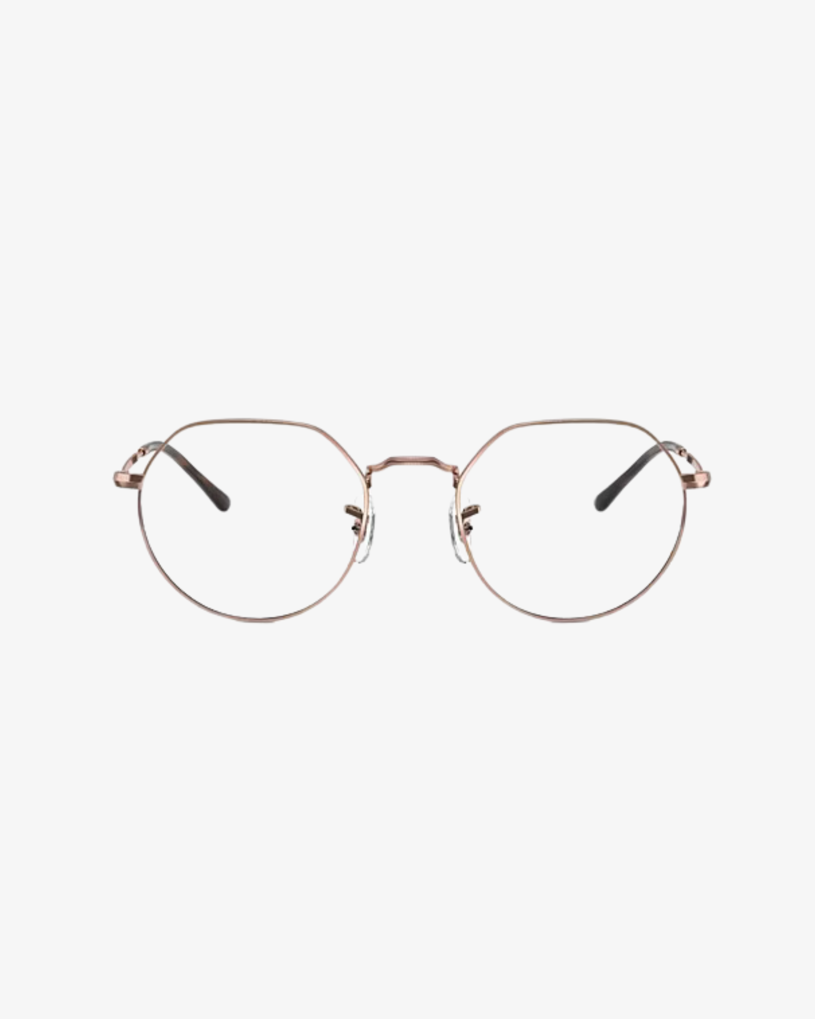 Rayban | RB6465 | 2943 | 51
