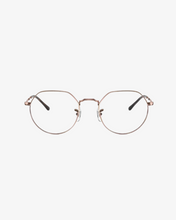 Load image into Gallery viewer, Rayban | RB6465 | 2943 | 51
