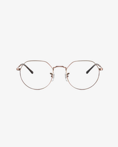 Rayban | RB6465 | 2943 | 51