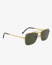 Load image into Gallery viewer, Rayban | RB3636 | 9196/31 | 58