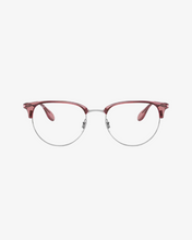 Load image into Gallery viewer, Rayban | RB6396 | 3131 | 51