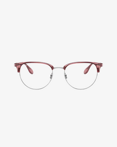 Rayban | RB6396 | 3131 | 51