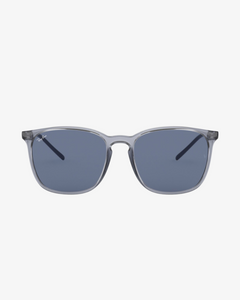 Rayban | RB4387 | 639980 | 56