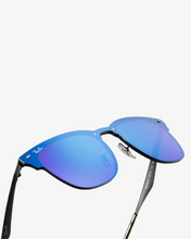 Load image into Gallery viewer, Rayban | RB3576N | 153/7V | 41