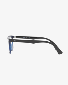Rayban | RY1601 | 3865 | 48 [Junior]