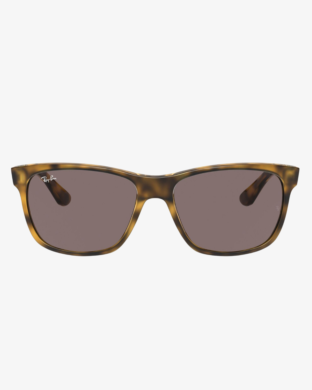 Rayban | RB4181 | 710/7N | 57