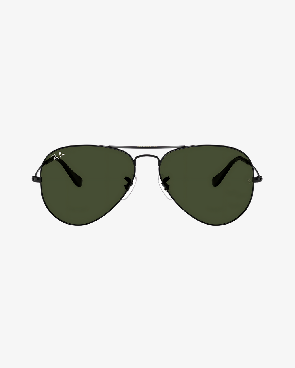 Rayban | RB3025 | L2823 | 58