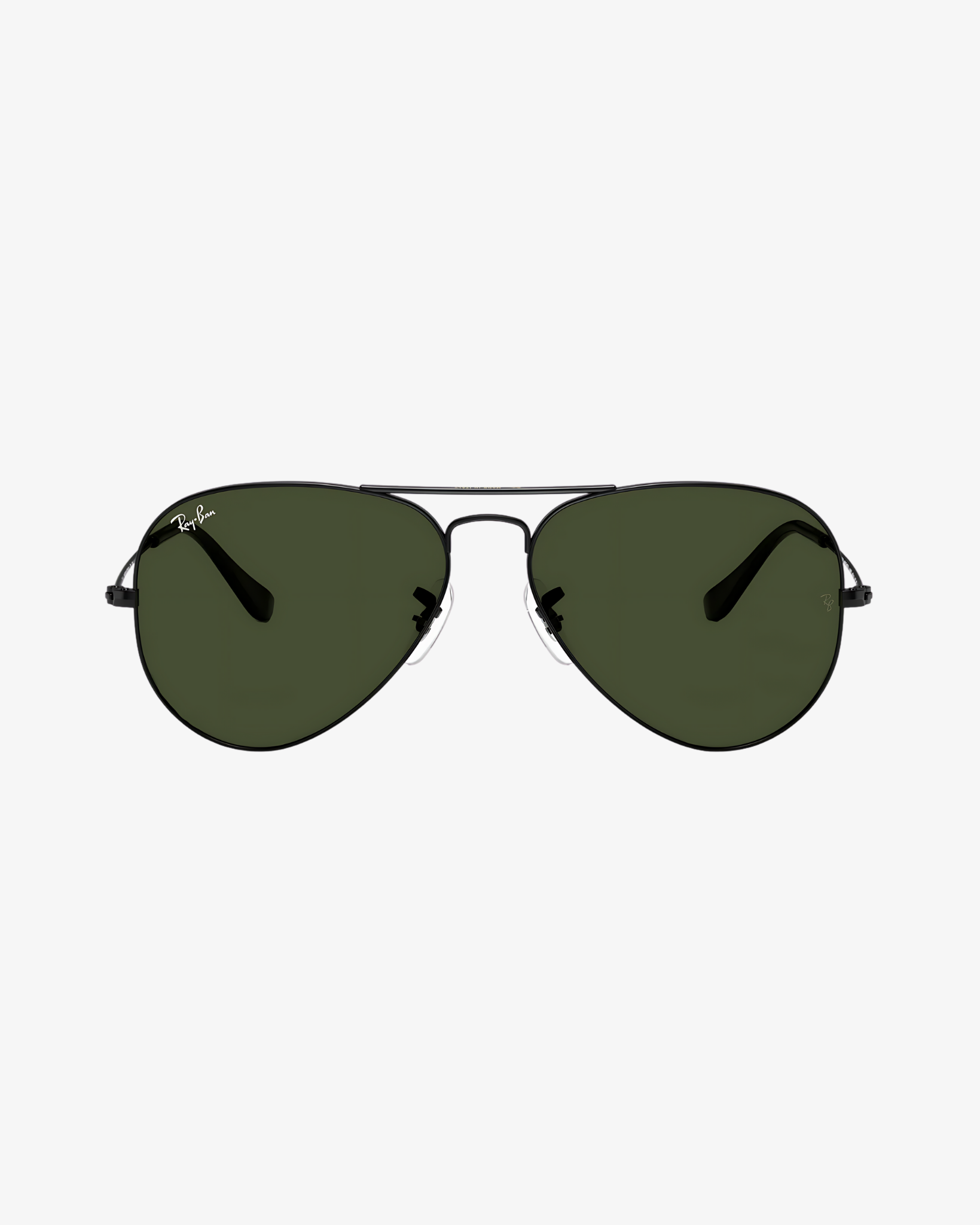 Rayban | RB3025 | L2823 | 58