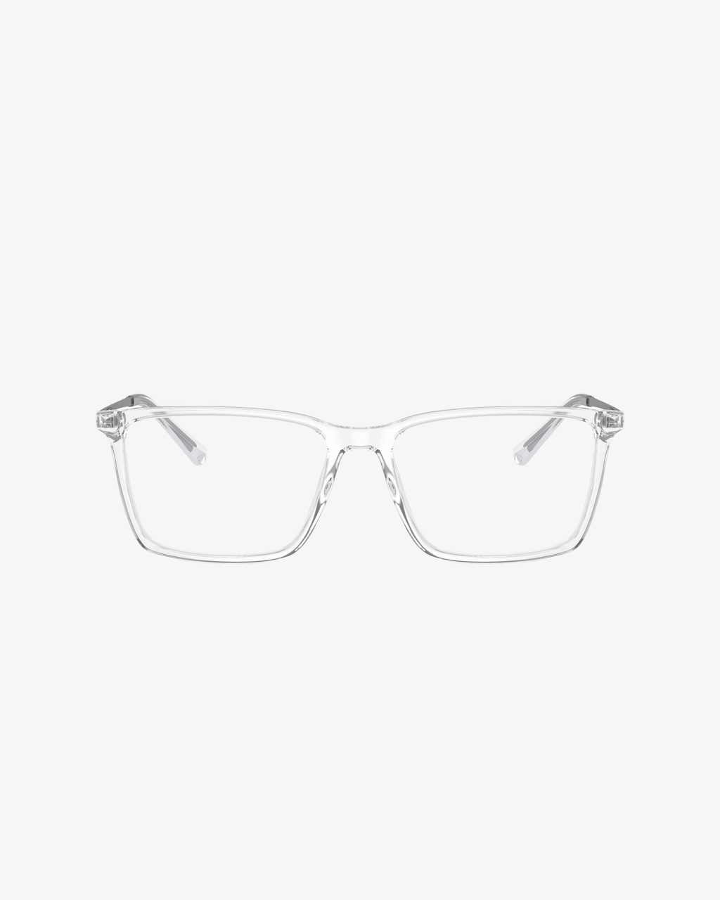 Rayban | RB5410I | 2001 | 55