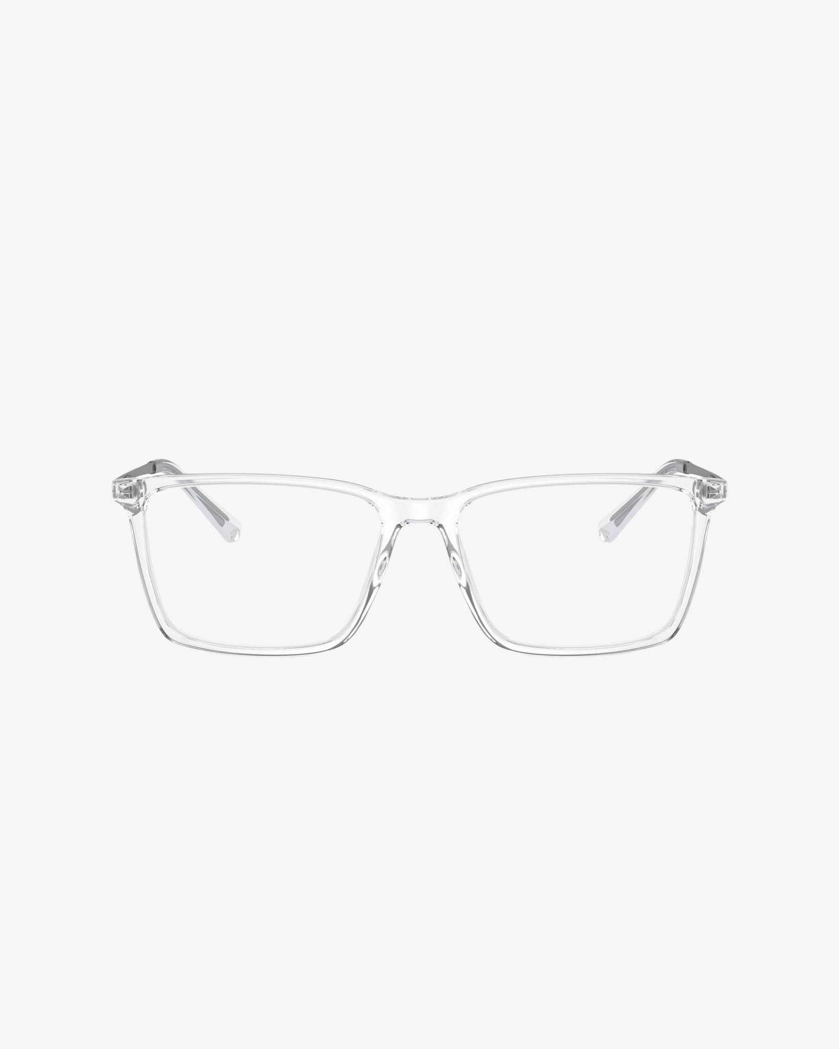 Rayban | RB5410I | 2001 | 55