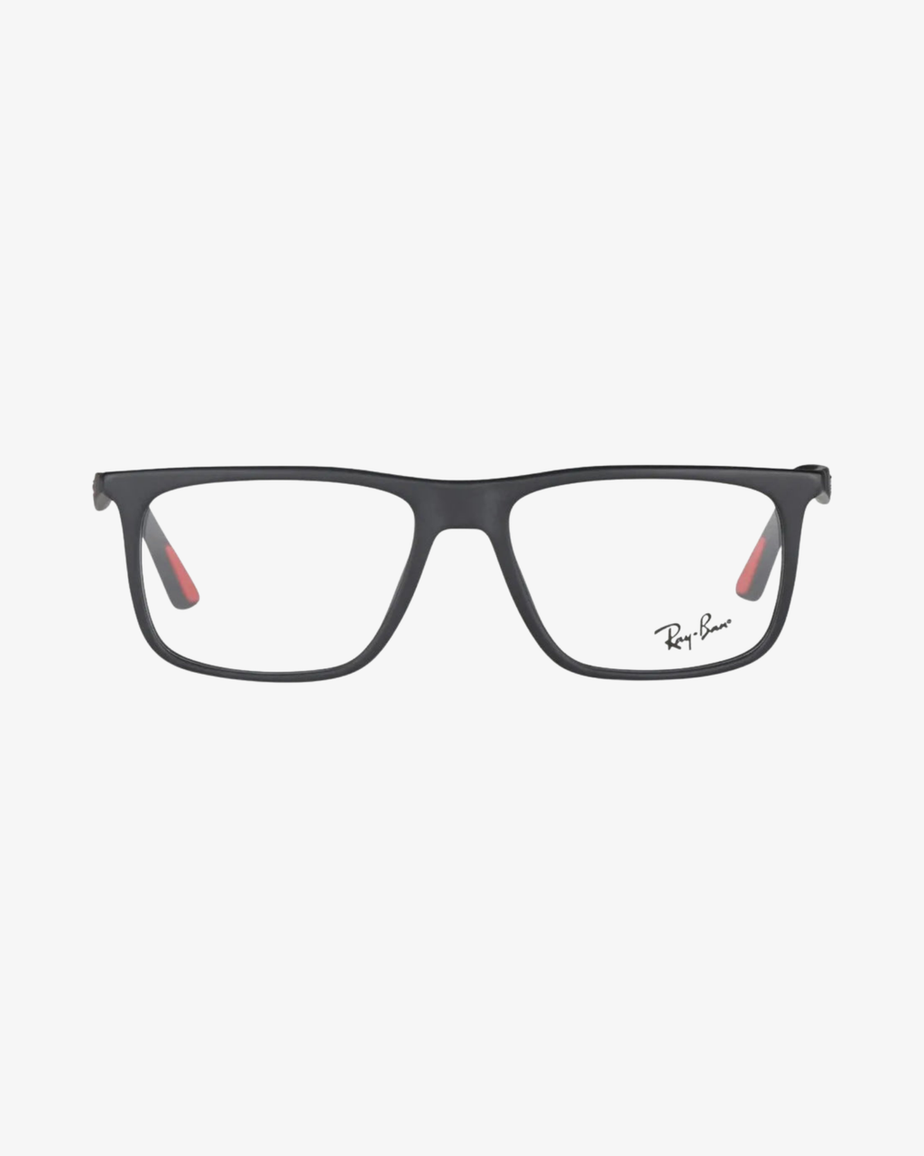 Rayban.i | RB5389I | 5196 | 54