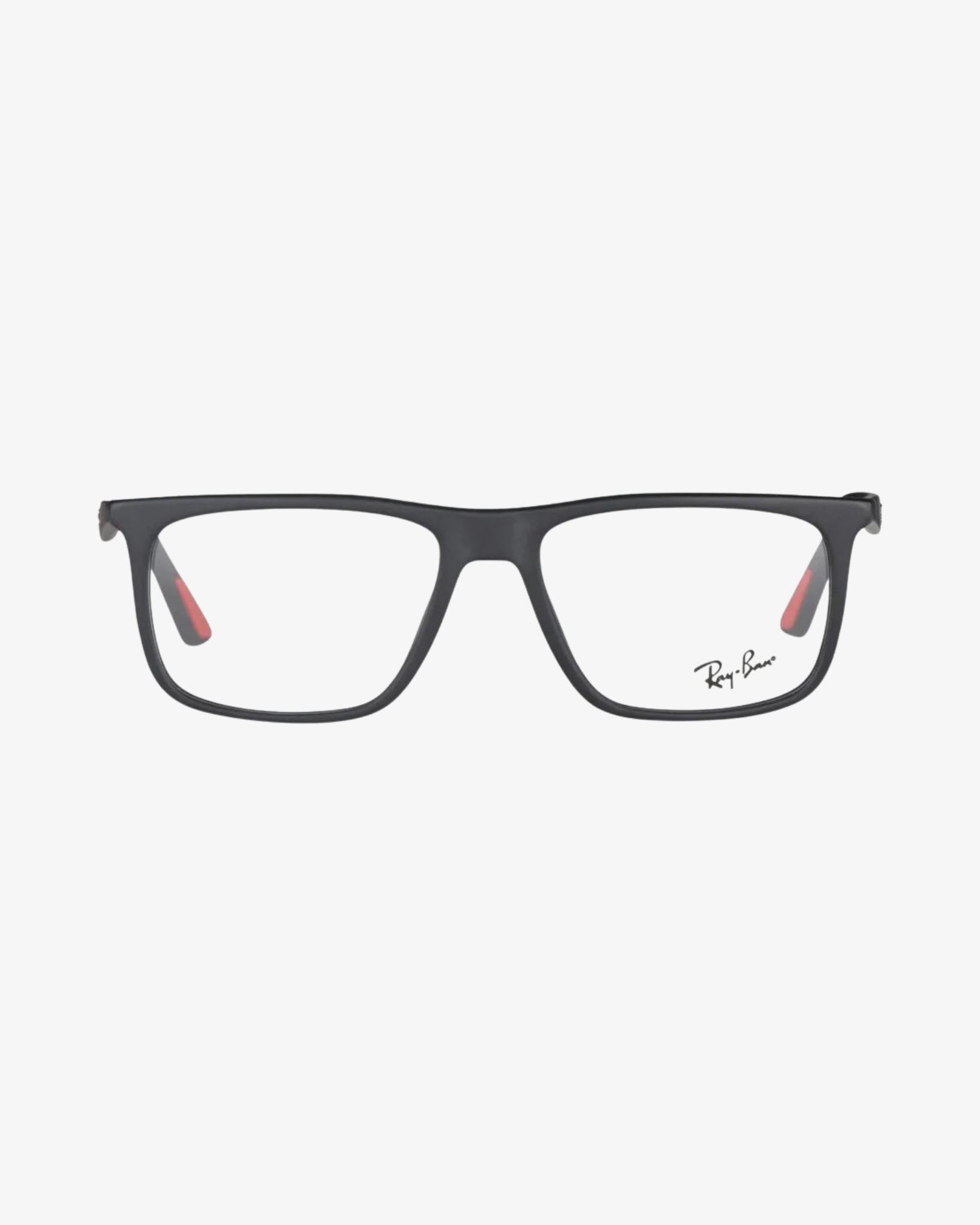 Rayban.i | RB5389I | 5196 | 54