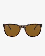 Load image into Gallery viewer, Rayban | RB4344 | 710/33 | 56