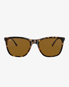 Rayban | RB4344 | 710/33 | 56
