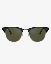 Load image into Gallery viewer, Rayban | RB3016 | W0365 | 51 [Clubmaster]