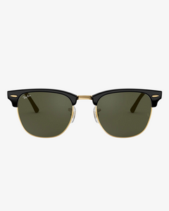 Rayban | RB3016 | W0365 | 51 [Clubmaster]