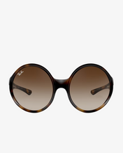 Load image into Gallery viewer, Rayban | RB4345 | 710/13 | 58