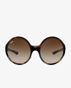 Rayban | RB4345 | 710/13 | 58