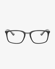 Load image into Gallery viewer, Rayban | RB7148 | 2000 | 54