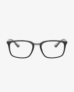 Rayban | RB7148 | 2000 | 54