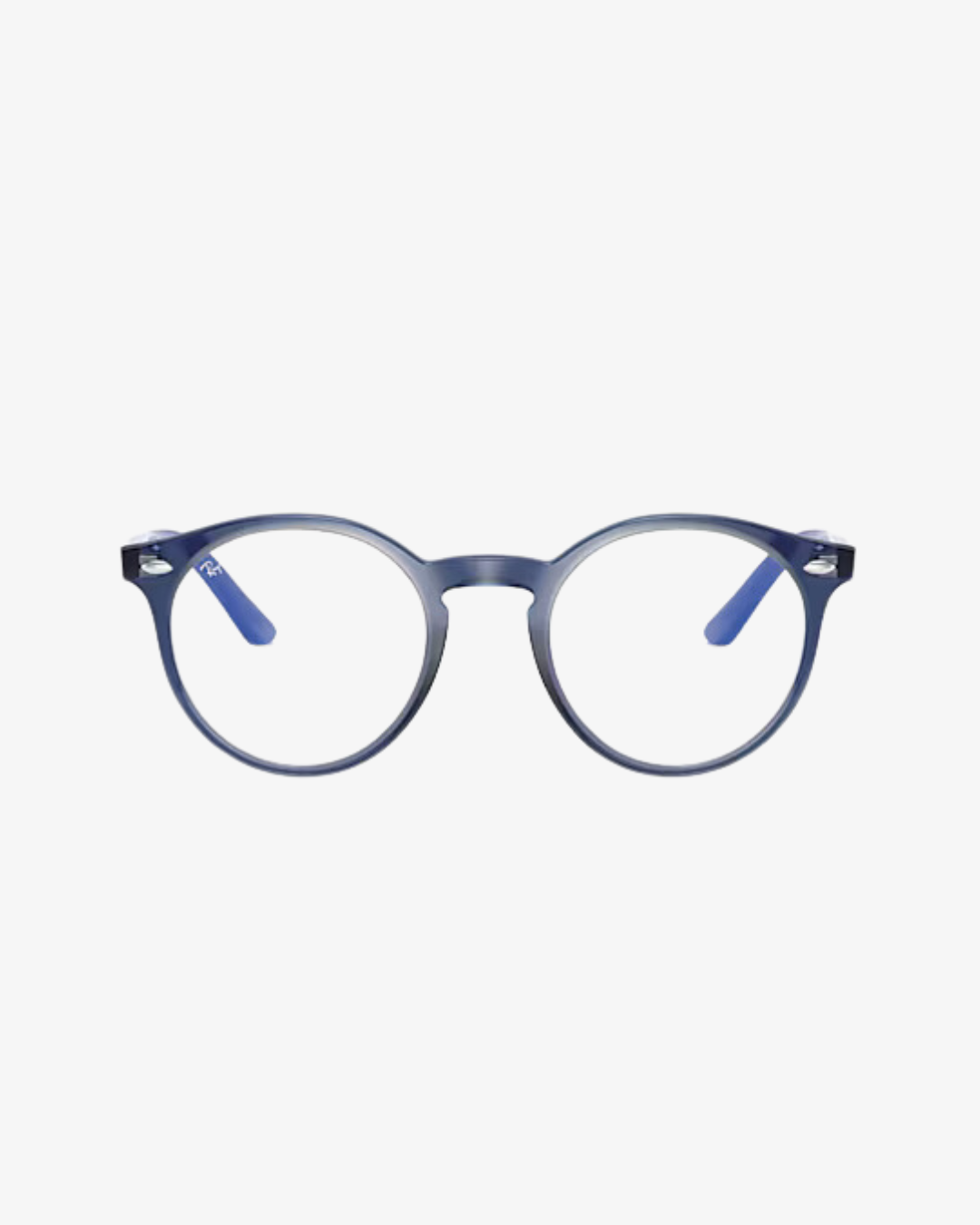 Rayban | RY1594 | 3811 | 42 [Junior]