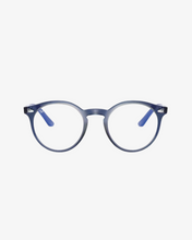 Load image into Gallery viewer, Rayban | RY1594 | 3811 | 42 [Junior]